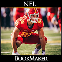BookMaker.eu